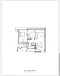 d'Nest (D18), Condominium #622709351